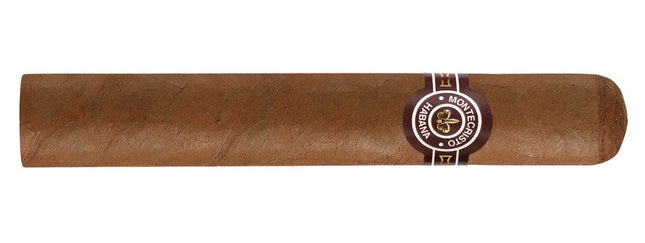 Montecristo Edmundo Cuban Cigar