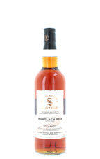 Mortlach 11 Year Old 2014 Signatory Vintage 100 Proof #73 - 70cl 57.1%