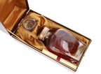 North British 50 Year Old 125th Anniversary 70cl 53%