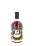North Star 11-Year-Old Bothy By Ralfy Blended Malt Scotch - 70cl 54.1%