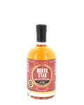 North Star Aultmore 12 Year Old Speyside Single Malt - 70cl 57.7%