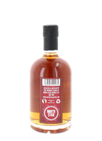 North Star Benrinnes 10 Year Old Speyside Single Malt - 70cl 59.5%