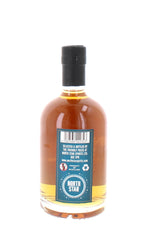 North Star Caol Ila 15 Year Old 2011 Islay Single Malt - 70cl 49.5%