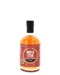 North Star 15 Year Old, Secret Speyside Series #26 - 70cl 50.3%