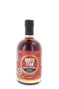 North Star Strathmill 19 Year Old 2007 Speyside Single Malt - 70cl 56.9%
