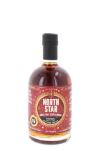 North Star Strathmill 19 Year Old 2007 Speyside Single Malt - 70cl 56.9%