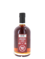 North Star Strathmill 19 Year Old 2007 Speyside Single Malt - 70cl 56.9%