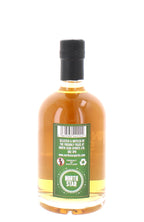 North Star Ledaig 16 Year Old 2010 Island Single Malt - 70cl 53.9%