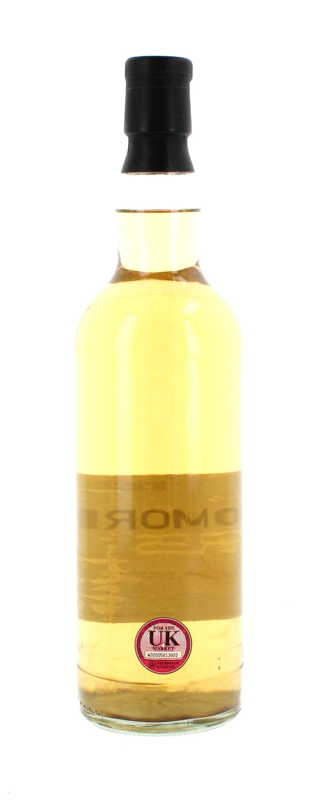 Octomore 2002 Futures 70cl 46%