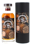 Old School Single Malt 45 Year Old - 70cl 43.3%
