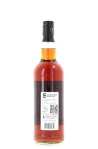 Orkney 14 Year Old (HP) 2011 Signatory Vintage 100 Proof #71 - 70cl 57.1%