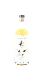 ‘Secret’ Orkney 17 Year Old 2008 One8Nine Single Malt - 70cl 60.2%