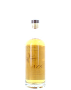 ‘Secret’ Orkney 17 Year Old 2008 One8Nine Single Malt - 70cl 60.2%