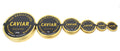 Oscietra Caviar