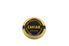 Oscietra Caviar