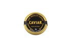Oscietra Caviar