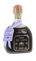 Patron XO Cafe - 1L 35%