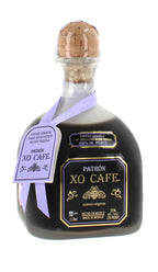 Patron XO Cafe - 1L 35%