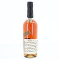 Booker's Bourbon 2025 Release – Kentucky Straight Bourbon Whiskey 70cl 63.2%