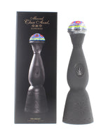 Clase Azul Mezcal Durango Tequila - 70cl 44%