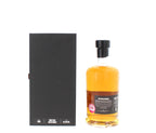 Ben Nevis 23 Year Old 1999 (cask 905) Limited - 70cl 50.8%