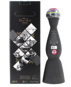 Clase Azul Mezcal Durango Tequila - 70cl 44%