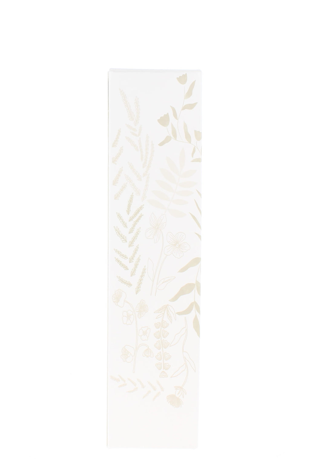 Lady of the Glen Dalmunach 10 Year Old Oloroso Finish Single Malt - 70cl 63.6%