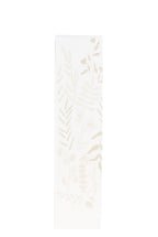 Lady of the Glen Dalmunach 10 Year Old Oloroso Finish Single Malt - 70cl 63.6%