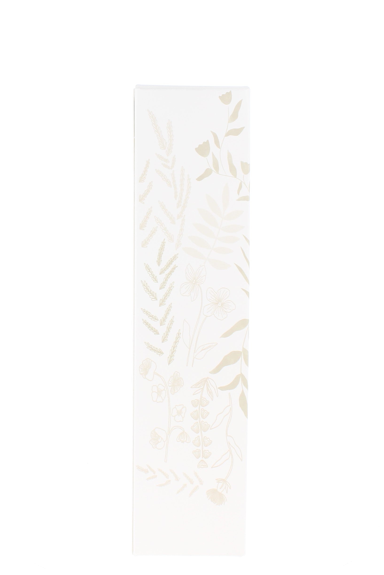 Lady of the Glen Dalmunach 10 Year Old Oloroso Finish Single Malt - 70cl 63.6%