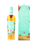 Macallan - Concept Series No.1-3 (3 x 70cl) (40% 40% & 40.8%)