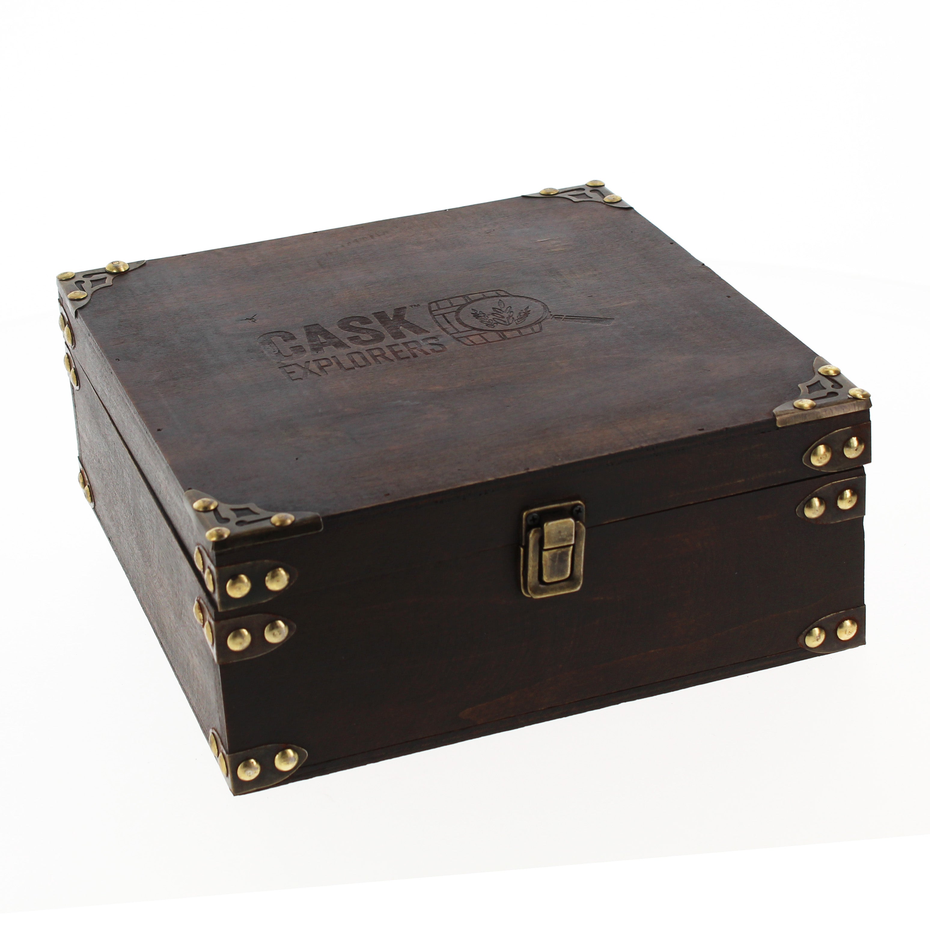 Scotch Whisky Advent Calendar - Old and Rare Collection - 25 Day 25x3cl 48.4%