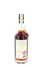 Leiper's Fork Single Barrel Cask Strength 8 Year Old - 70cl 55%