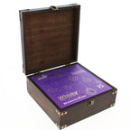 Scotch Whisky Advent Calendar - Old and Rare Collection - 25 Day 25x3cl 48.4%