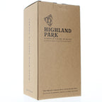 Highland Park 18 Year Old London Edition No 1 Single Cask Single Malt Scotch Whisky - 70cl 58.8%