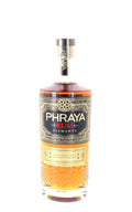 Phraya Elements Rum - 70cl 40%