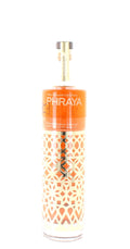 Phraya Rum Gold - 70cl 40%