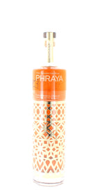 Phraya Rum Gold - 70cl 40%