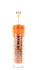 Phraya Rum Gold - 70cl 40%