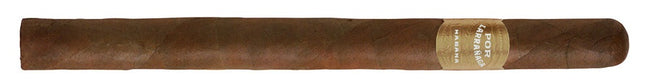 Por Larranaga Montecarlos Single Cuban Cigar