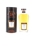 Port Dundas 30 Year Old 1995 Signatory Vintage Single Grain - 70cl 55.9%