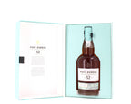 Port Dundas 52 Year Old Special Releases 2017 Single Grain Scotch Whisky - 70cl 44.6%