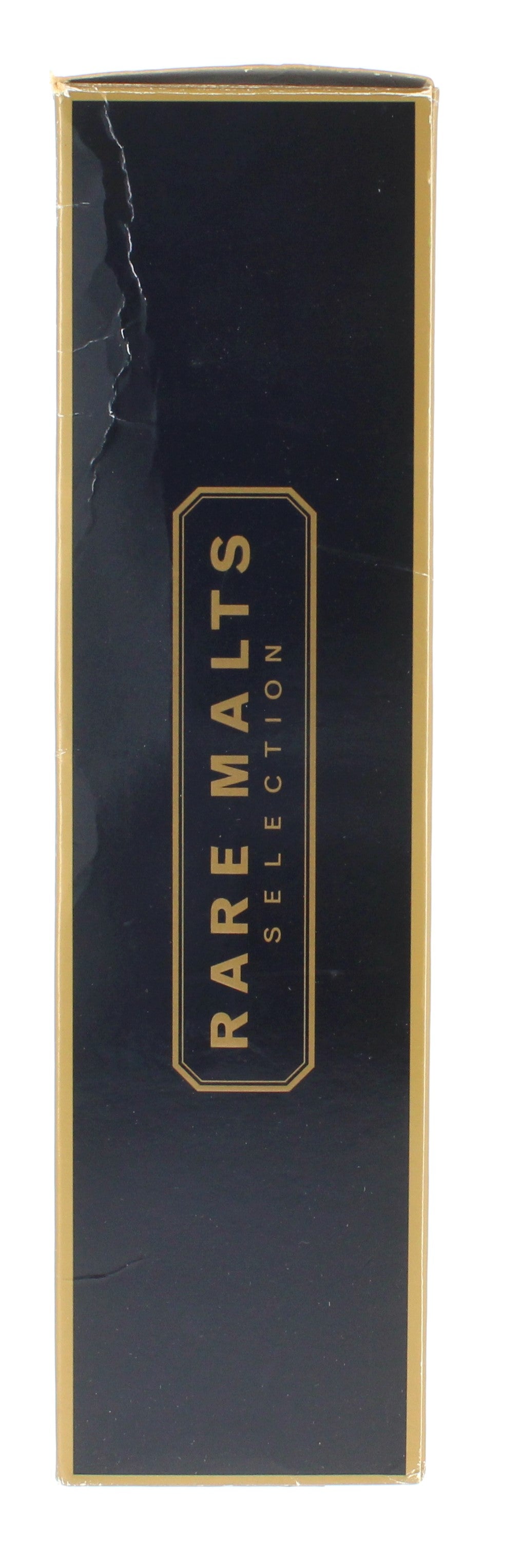 Cardhu 1973 - 27 Year Old Rare Malts 70cl 60.02% – The Really Good