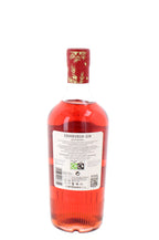 Edinburgh Gin - Raspberry Gin - 70cl 40%