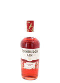 Edinburgh Gin - Raspberry Gin - 70cl 40%