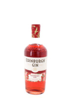Edinburgh Gin - Raspberry Gin - 70cl 40%