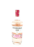 Edinburgh Gin - Rhubarb and Ginger - 70cl 40%