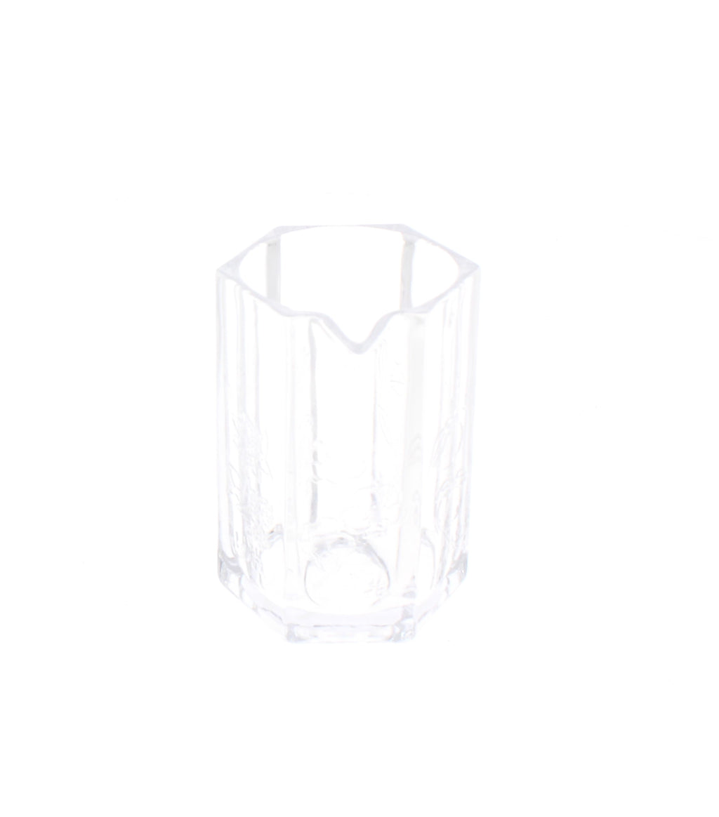 Roku Gin Mixing Glass