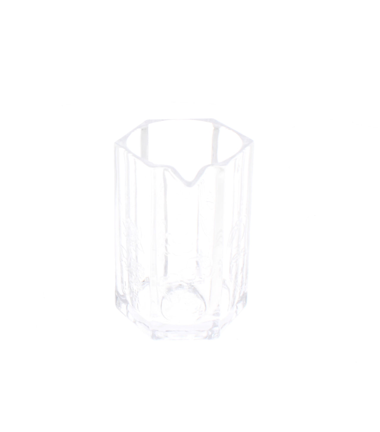 Roku Gin Mixing Glass