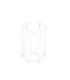 Roku Gin Mixing Glass