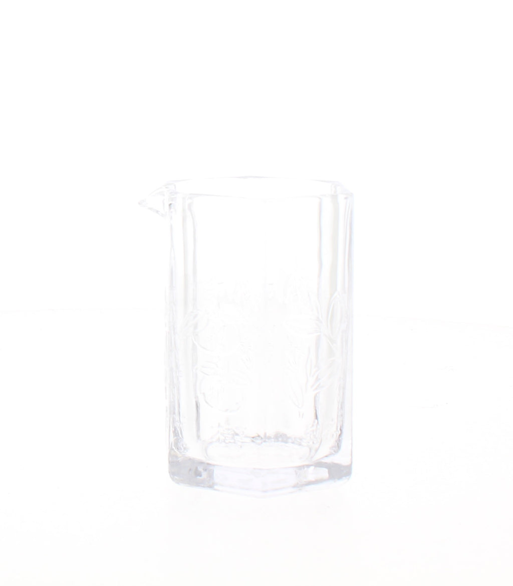 Roku Gin Mixing Glass